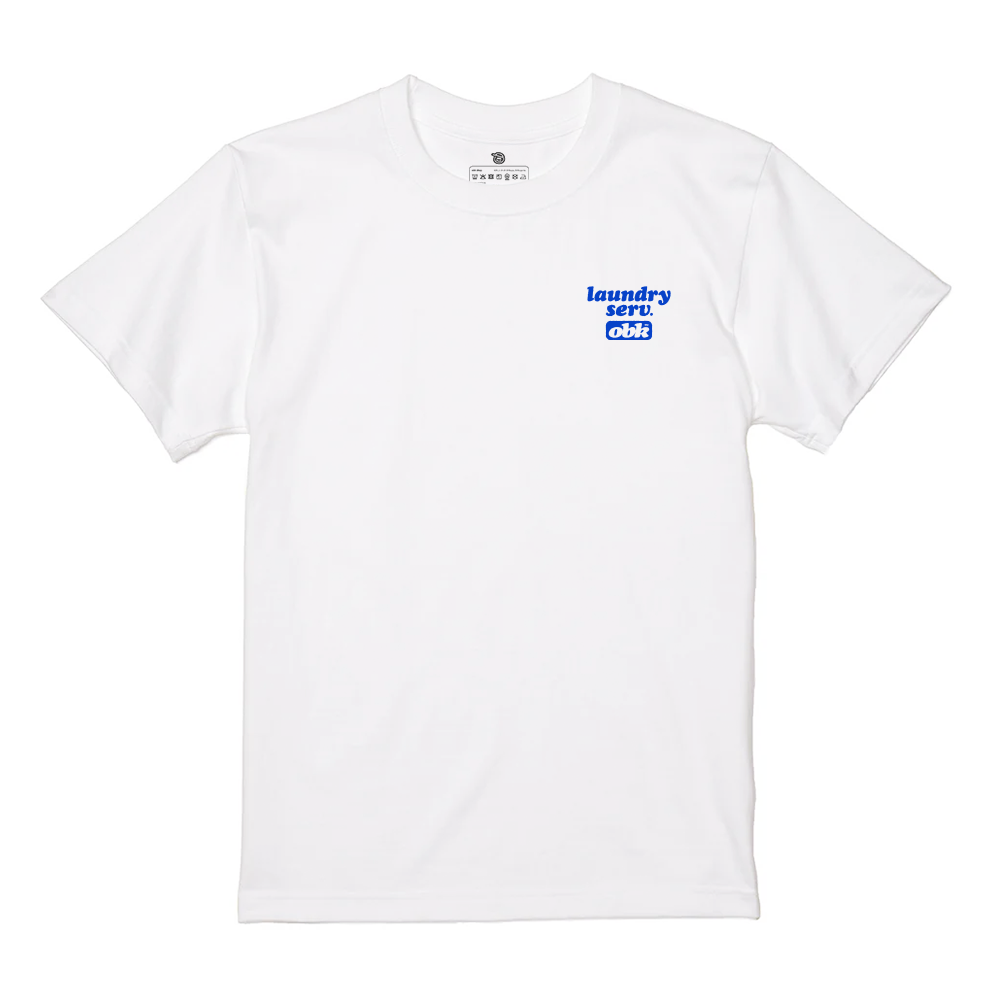 t-shirts #010