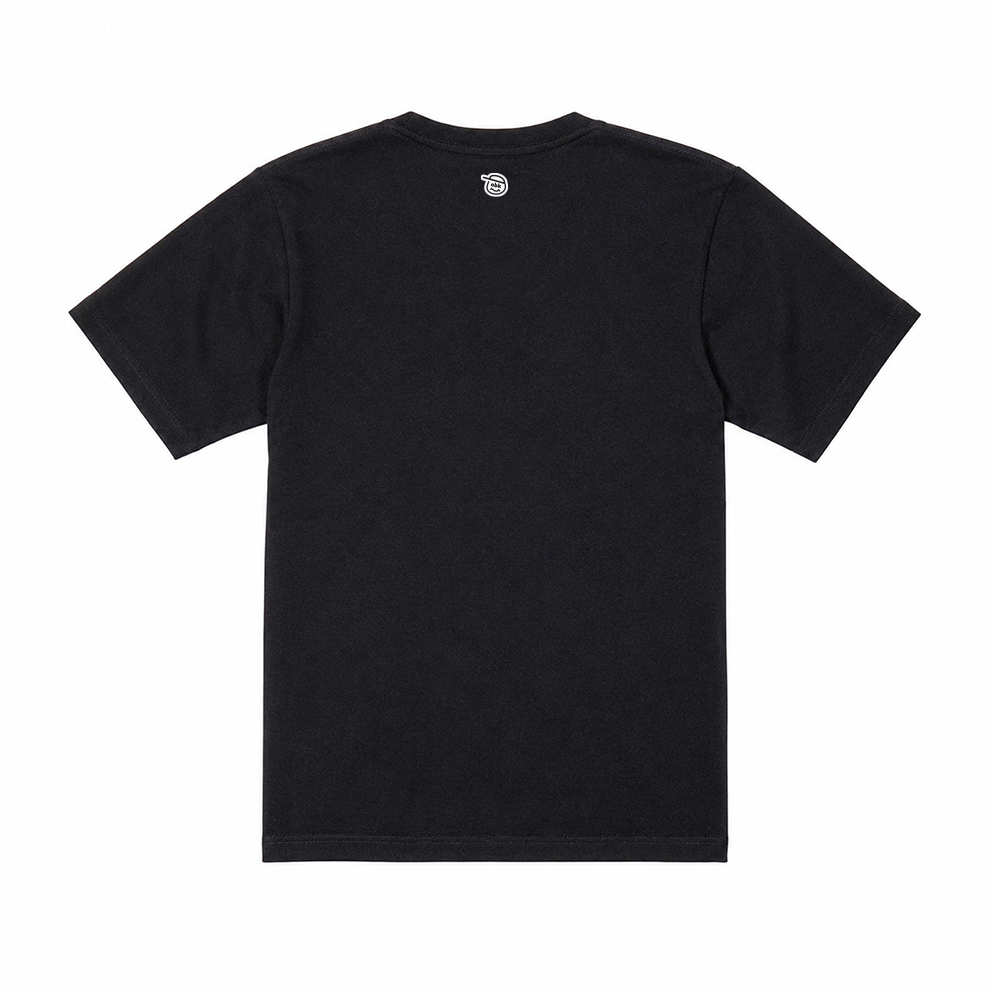 t-shirts #008