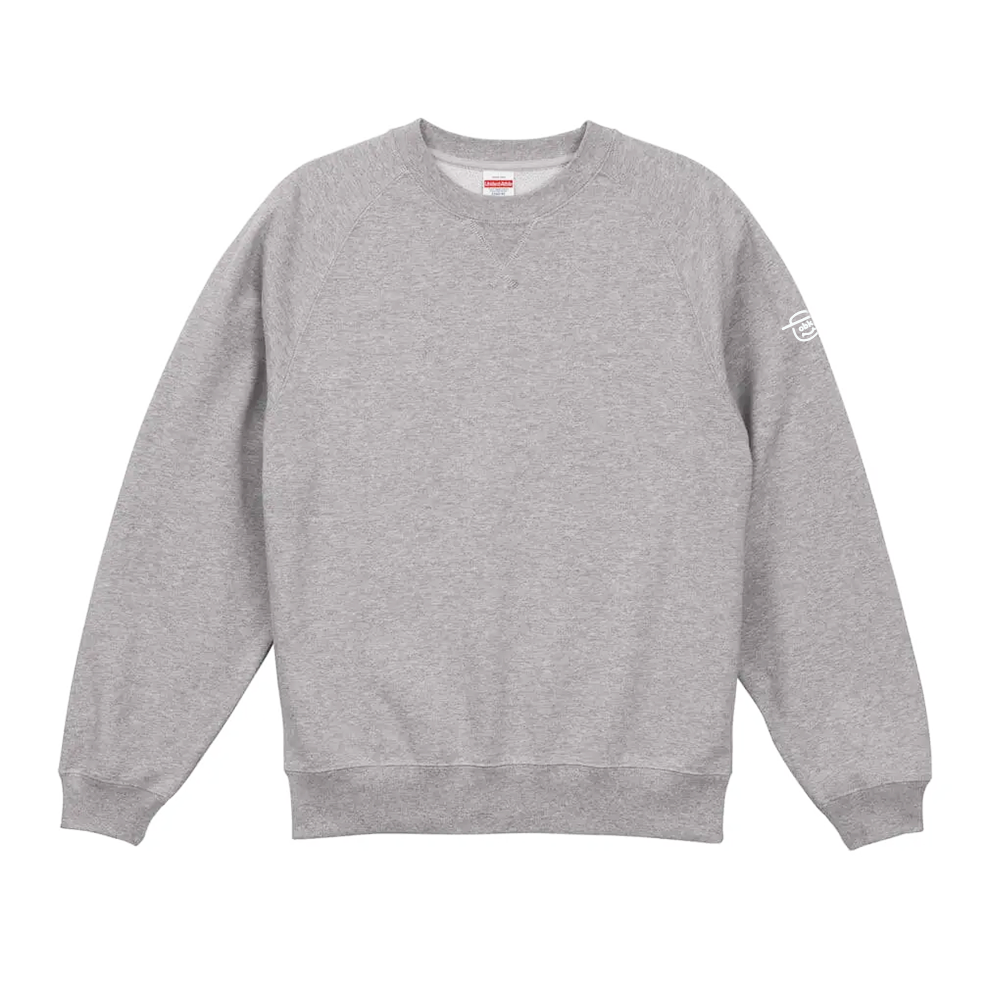 sweatshirt #102
