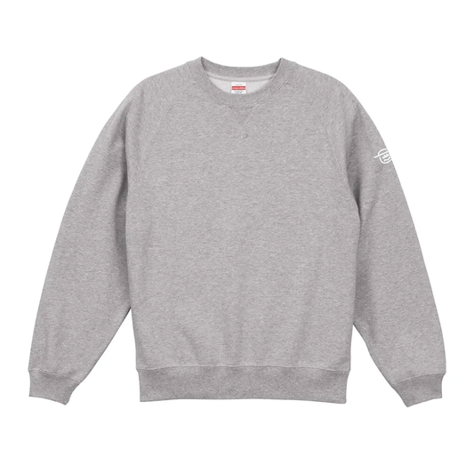 sweatshirt #102