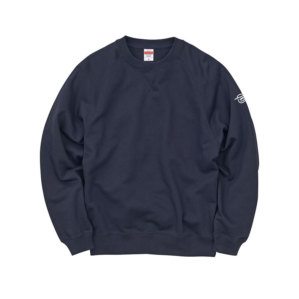 sweatshirt #102