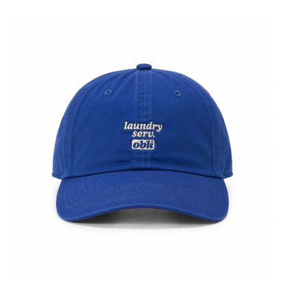 cap #405