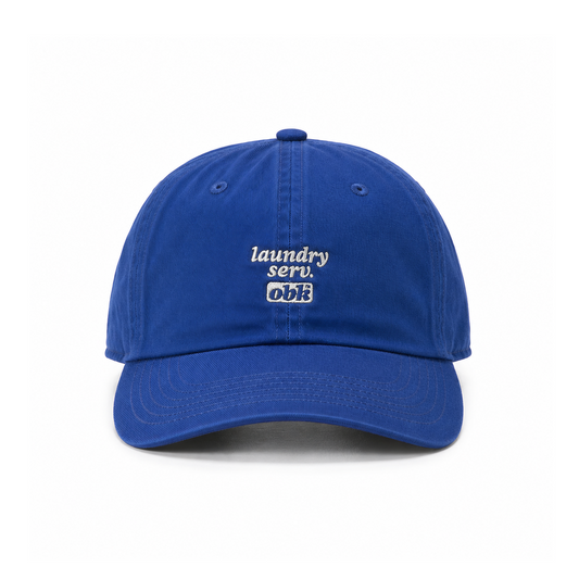 cap #405