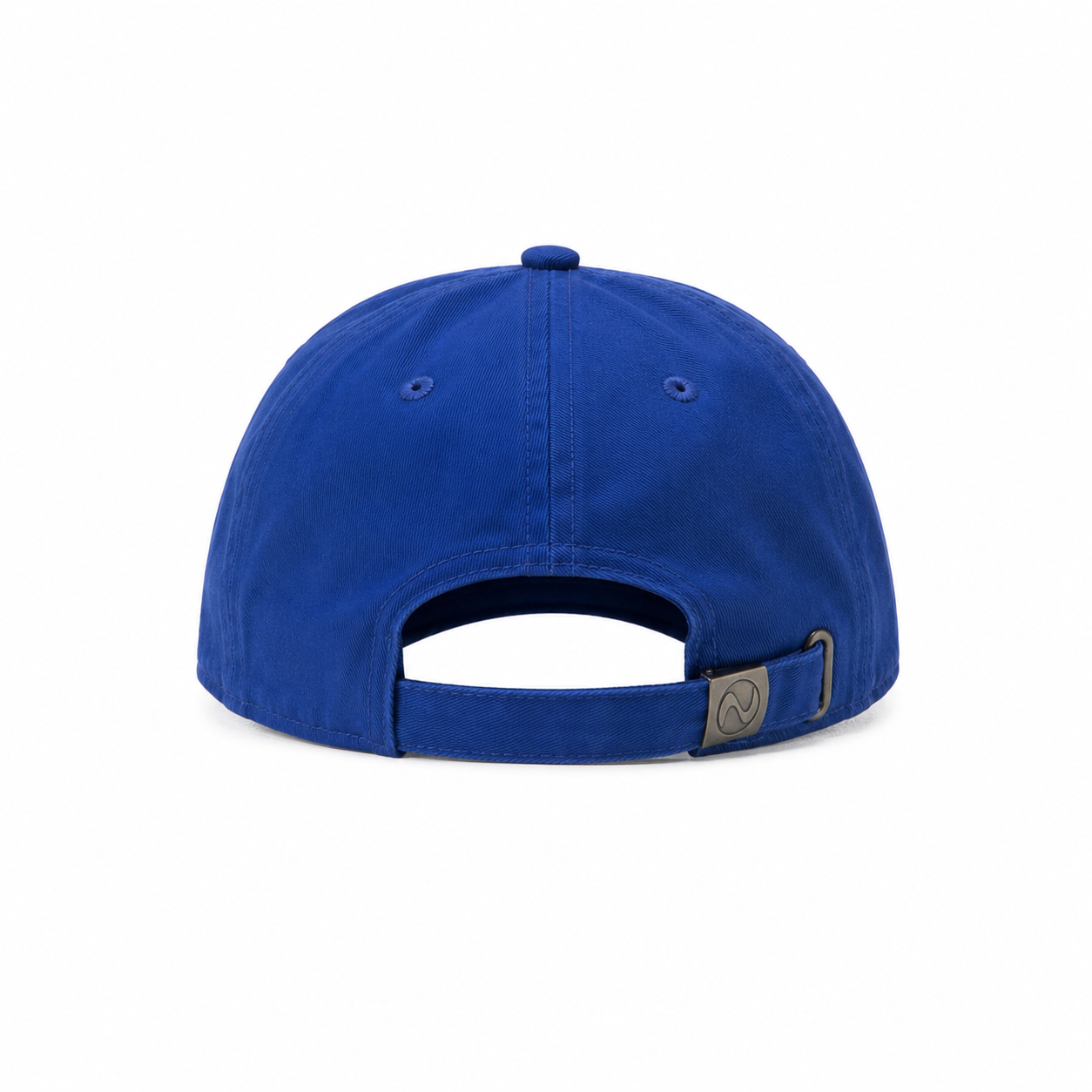 cap #405