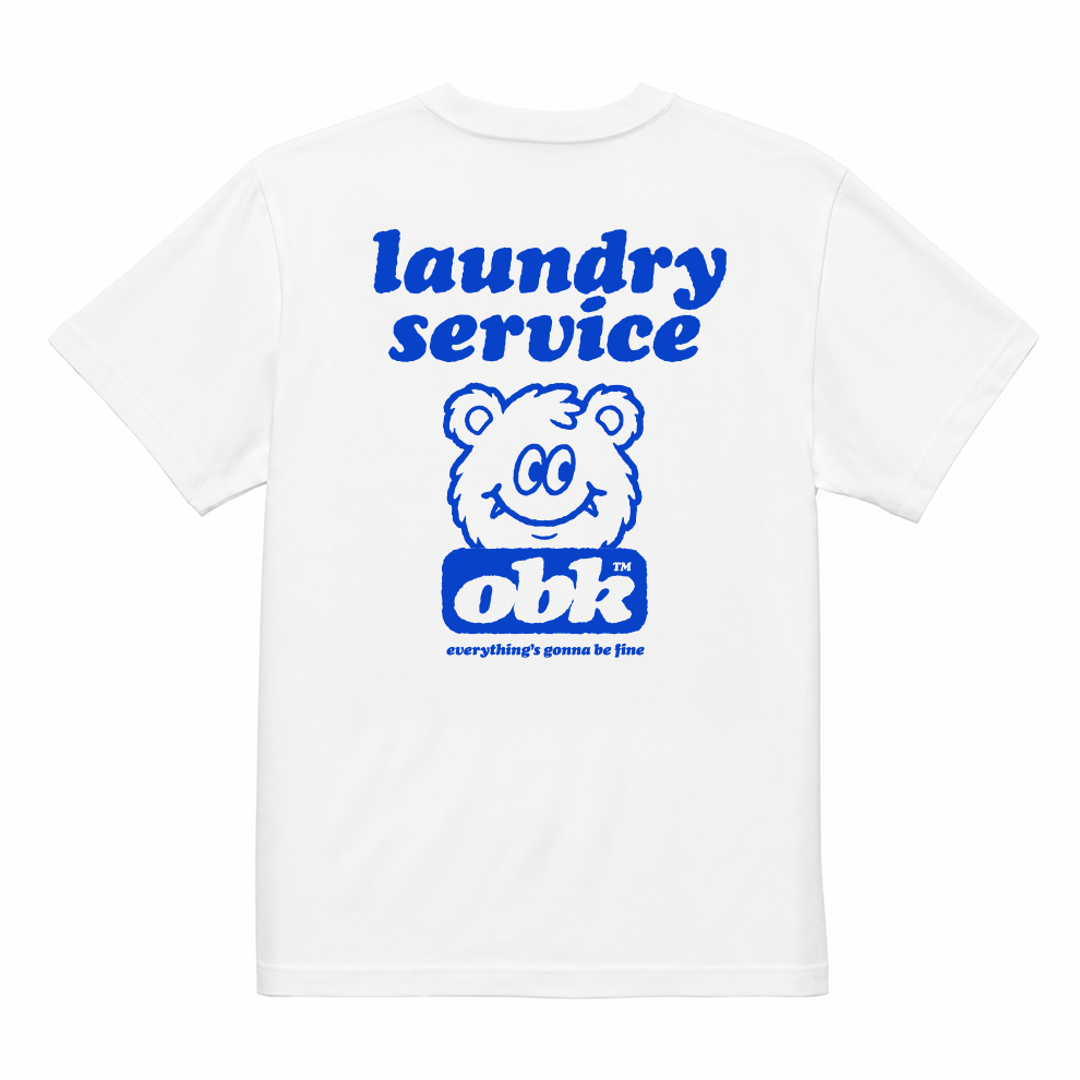t-shirts #010