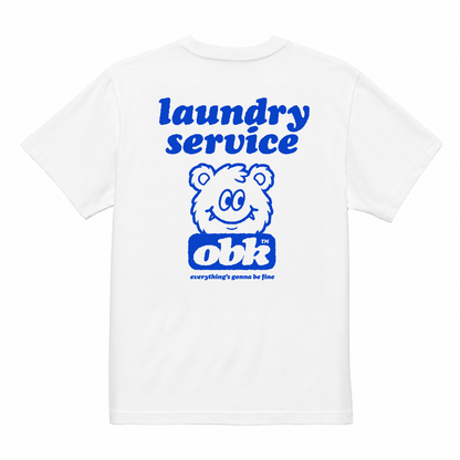 t-shirts #010