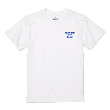 t-shirts #010