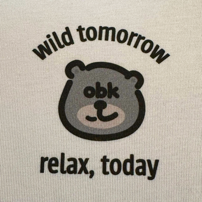 t-shirts #006 (pre-order)