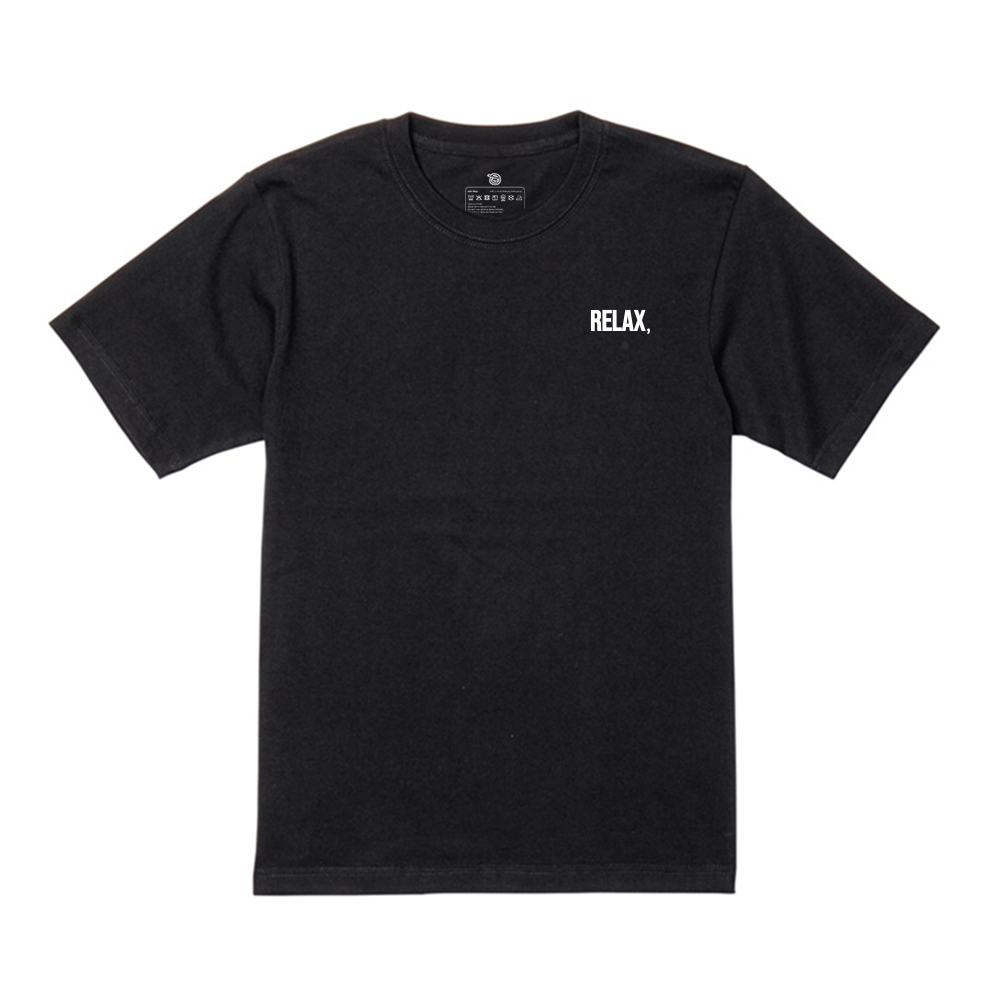 t-shirts #008