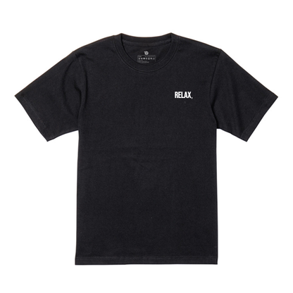t-shirts #008