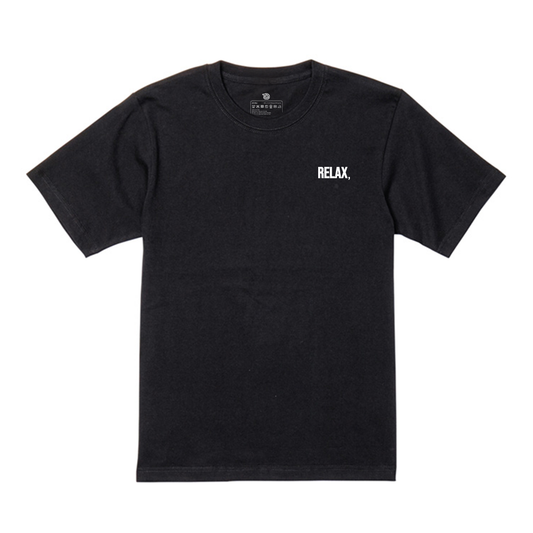 t-shirts #008