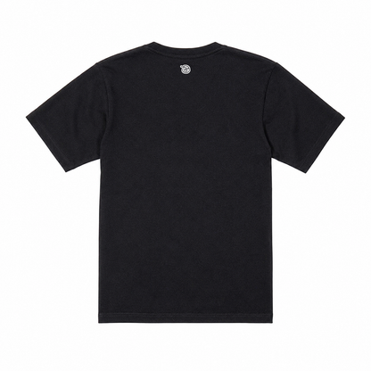 t-shirts #008