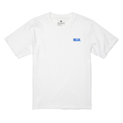 t-shirts #008