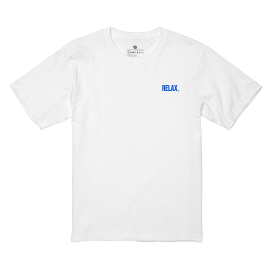 t-shirts #008