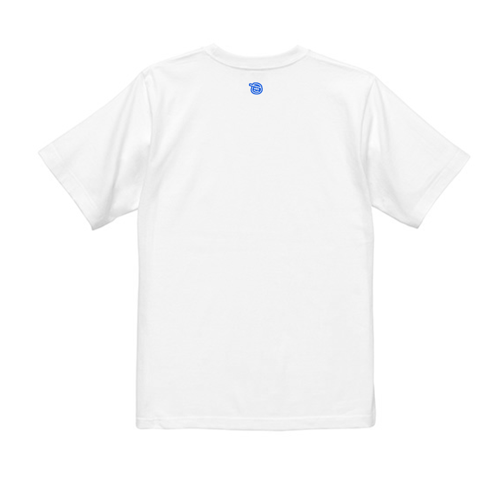t-shirts #008