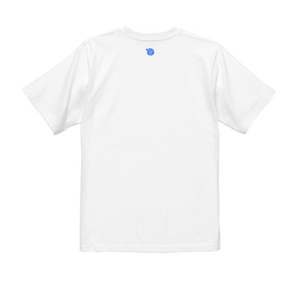 t-shirts #008