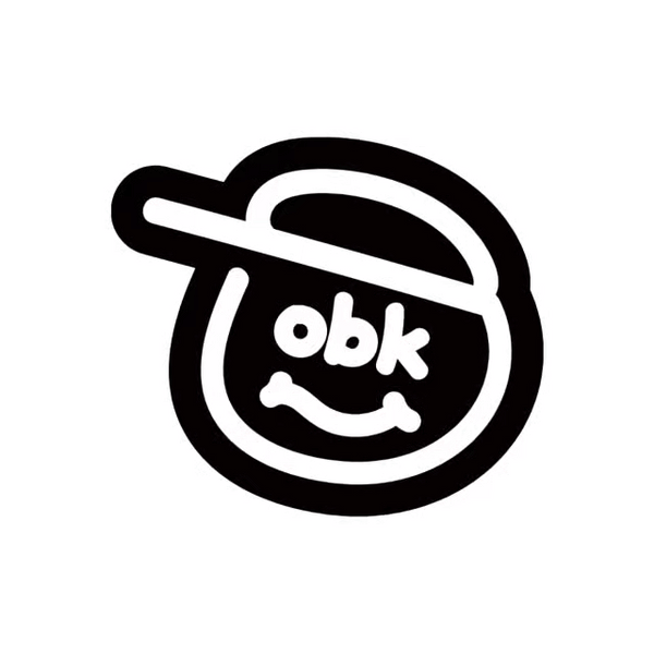 obk shop