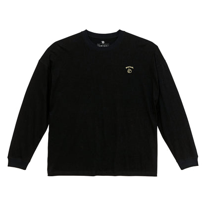 long sleeve tee #007