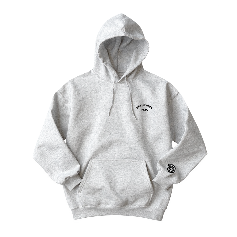 hoodie#103