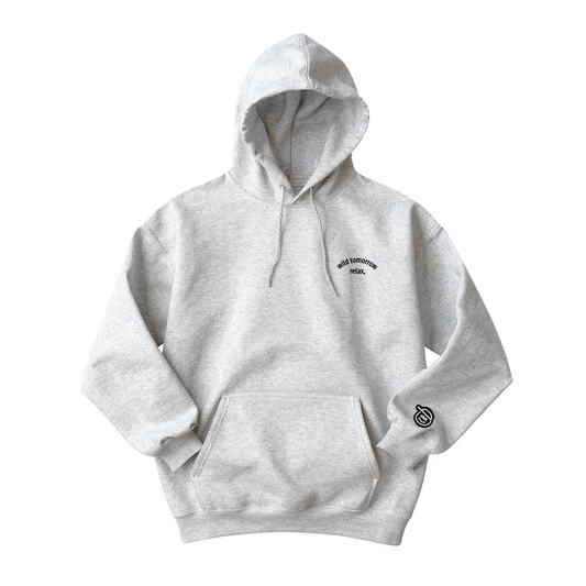 hoodie#103