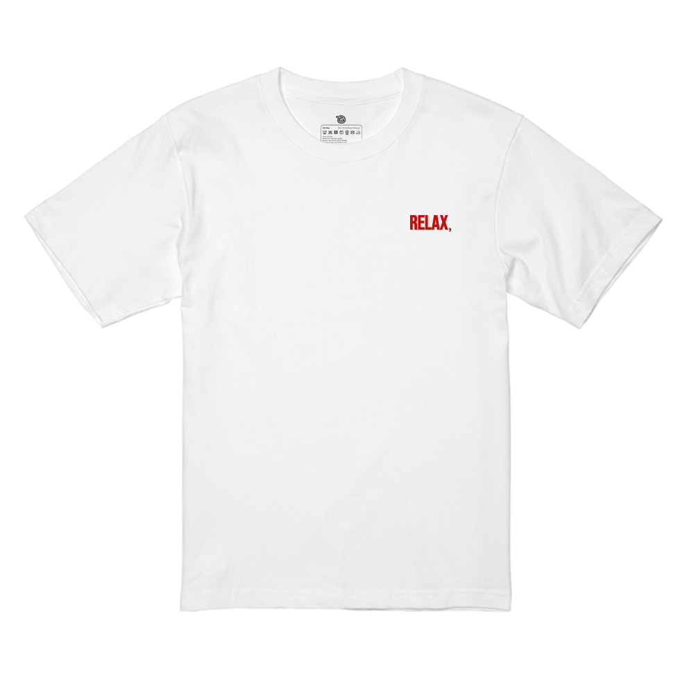 t-shirts #008