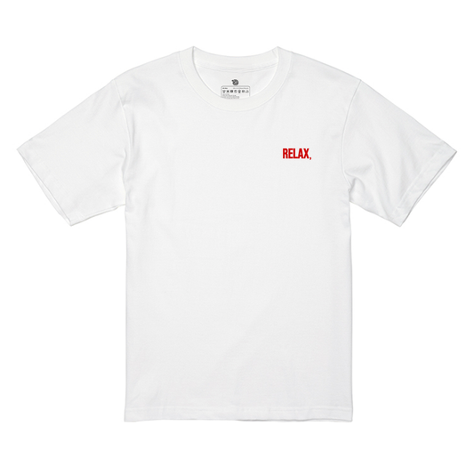 t-shirts #008