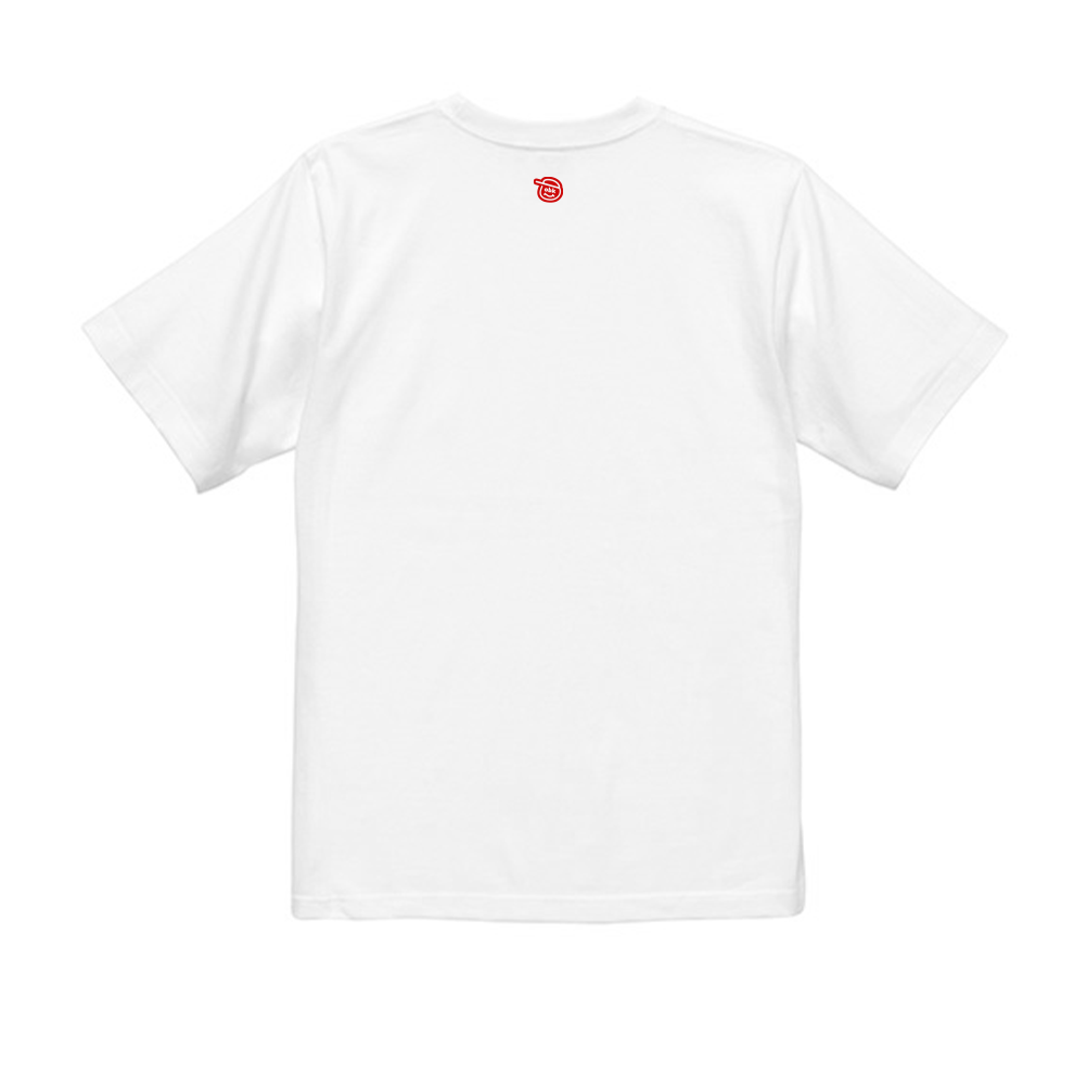 t-shirts #008