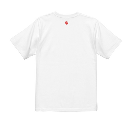 t-shirts #008