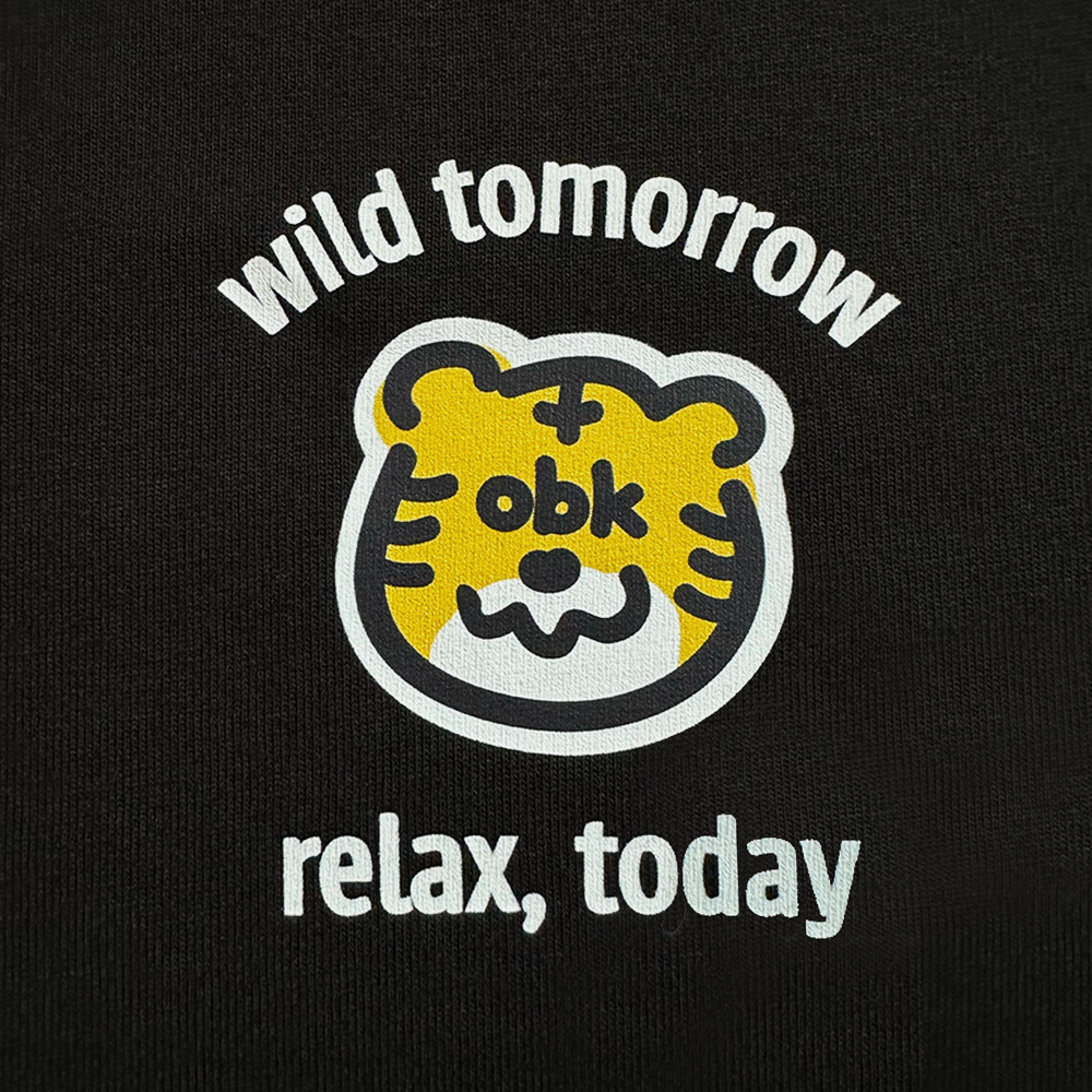 t-shirts #006 (pre-order)