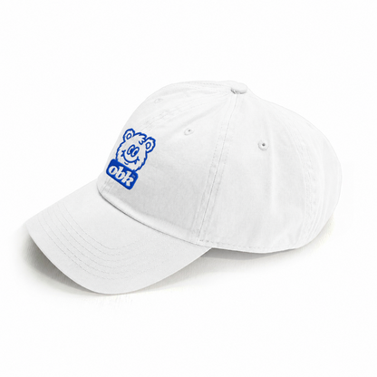 cap #404