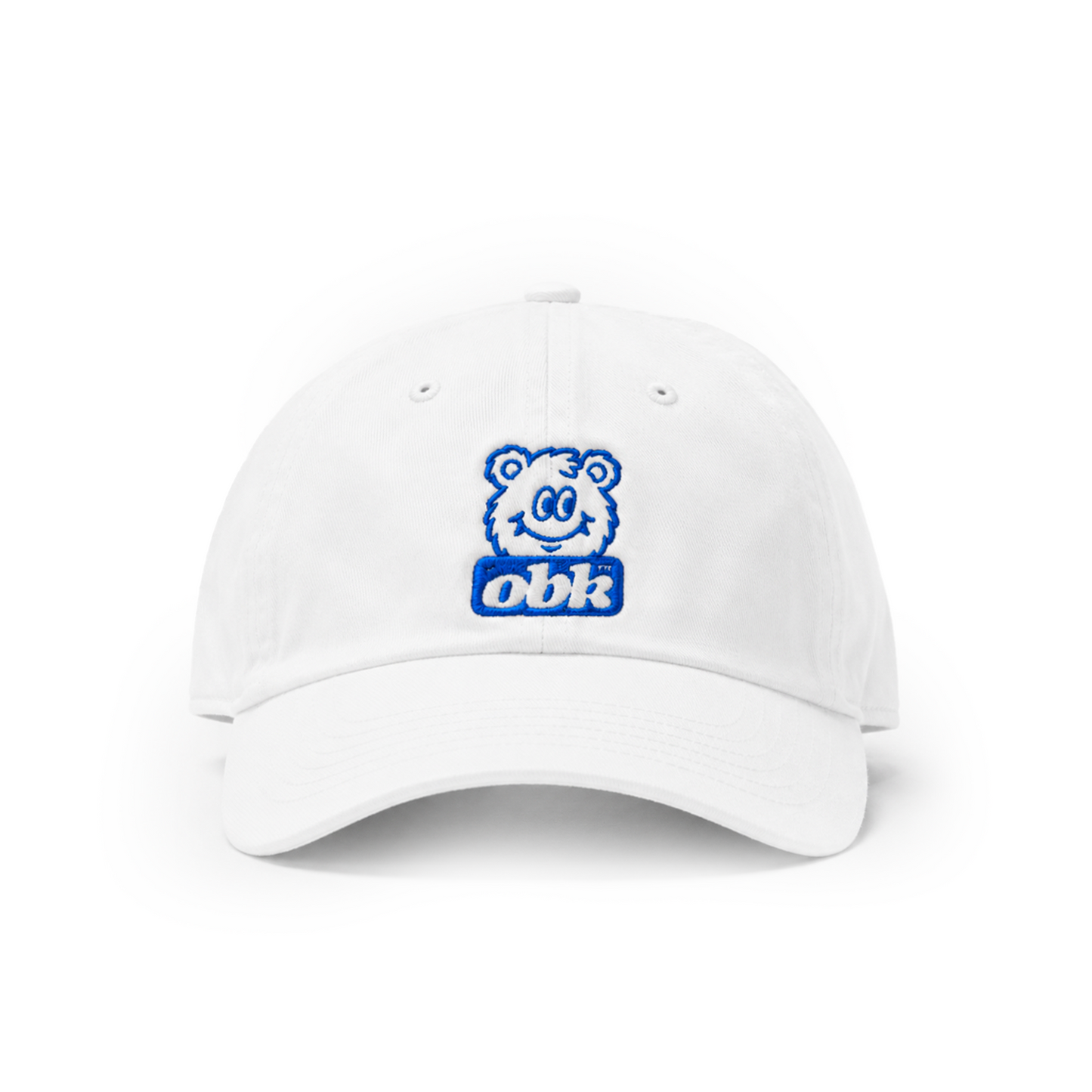 cap #404