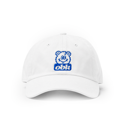cap #404