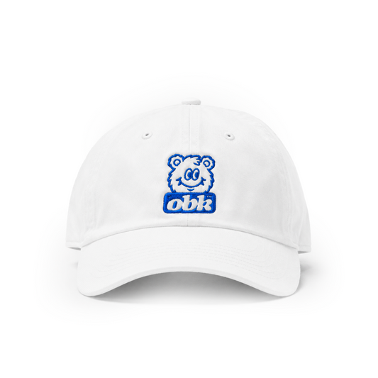 cap #404